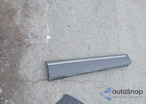 2021 Mazda Cx-9 Signature из США, поврежденный, VIN JM3TCBEY2M0533267